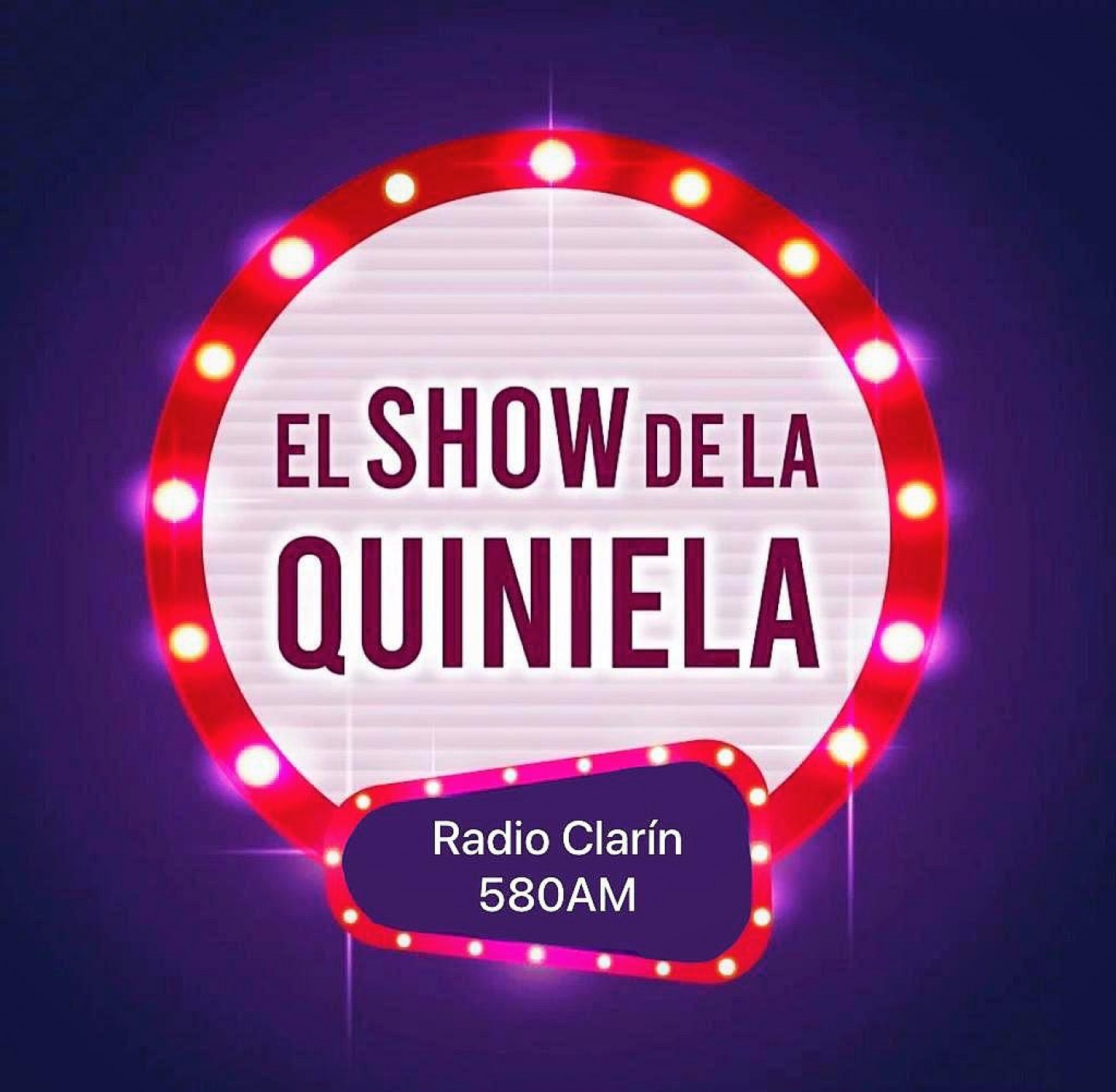 Logo Quiniela